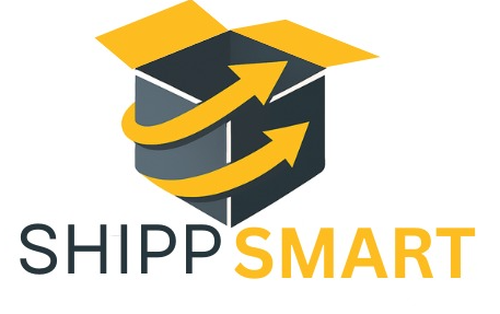 SHIPP SMART